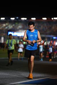 BIB: 372
                            <button type="button" onclick="openModal(19981732)" class="btn btn-primary btn-sm float-right btn-popup" data-toggle="modal" data-target=".modal-high-quality">
                        <i class="fas fa-shopping-cart"></i> Add to Cart
                    </button>
                                            <button type="button" onclick="isThisMe(19981732, true)" class="btn btn-success btn-sm float-right btn-popup btn-isme hidden" data-toggle="tooltip" data-placement="bottom" title="นี่คือรูปของคุณใช่ไหม คลิกที่นี่เพื่อเอาเข้าอัลบั้ม">
                        <i class="fas fa-plus"></i> Add to album
                    </button>
                    <button type="button" onclick="isThisMe(19981732, false)" class="btn btn-warning btn-sm float-right btn-popup btn-isnotme hidden">
                        <i class="fas fa-ban"></i> Remove from album
                    </button>