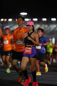 BIB: 21602, 24595
                            <button type="button" onclick="openModal(20152921)" class="btn btn-primary btn-sm float-right btn-popup" data-toggle="modal" data-target=".modal-high-quality">
                        <i class="fas fa-shopping-cart"></i> Add to Cart
                    </button>
                                            <button type="button" onclick="isThisMe(20152921, true)" class="btn btn-success btn-sm float-right btn-popup btn-isme hidden" data-toggle="tooltip" data-placement="bottom" title="นี่คือรูปของคุณใช่ไหม คลิกที่นี่เพื่อเอาเข้าอัลบั้ม">
                        <i class="fas fa-plus"></i> Add to album
                    </button>
                    <button type="button" onclick="isThisMe(20152921, false)" class="btn btn-warning btn-sm float-right btn-popup btn-isnotme hidden">
                        <i class="fas fa-ban"></i> Remove from album
                    </button>