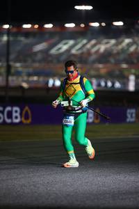 BIB: 43846
                            <button type="button" onclick="openModal(19988762)" class="btn btn-primary btn-sm float-right btn-popup" data-toggle="modal" data-target=".modal-high-quality">
                        <i class="fas fa-shopping-cart"></i> Add to Cart
                    </button>
                                            <button type="button" onclick="isThisMe(19988762, true)" class="btn btn-success btn-sm float-right btn-popup btn-isme hidden" data-toggle="tooltip" data-placement="bottom" title="นี่คือรูปของคุณใช่ไหม คลิกที่นี่เพื่อเอาเข้าอัลบั้ม">
                        <i class="fas fa-plus"></i> Add to album
                    </button>
                    <button type="button" onclick="isThisMe(19988762, false)" class="btn btn-warning btn-sm float-right btn-popup btn-isnotme hidden">
                        <i class="fas fa-ban"></i> Remove from album
                    </button>