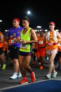 BIB: 2414, 26602, 26525
                            <button type="button" onclick="openModal(20139573)" class="btn btn-primary btn-sm float-right btn-popup" data-toggle="modal" data-target=".modal-high-quality">
                        <i class="fas fa-shopping-cart"></i> Add to Cart
                    </button>
                                            <button type="button" onclick="isThisMe(20139573, true)" class="btn btn-success btn-sm float-right btn-popup btn-isme hidden" data-toggle="tooltip" data-placement="bottom" title="นี่คือรูปของคุณใช่ไหม คลิกที่นี่เพื่อเอาเข้าอัลบั้ม">
                        <i class="fas fa-plus"></i> Add to album
                    </button>
                    <button type="button" onclick="isThisMe(20139573, false)" class="btn btn-warning btn-sm float-right btn-popup btn-isnotme hidden">
                        <i class="fas fa-ban"></i> Remove from album
                    </button>