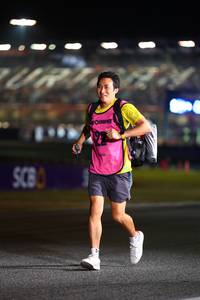 BIB: 
                            <button type="button" onclick="openModal(19995990)" class="btn btn-primary btn-sm float-right btn-popup" data-toggle="modal" data-target=".modal-high-quality">
                        <i class="fas fa-shopping-cart"></i> Add to Cart
                    </button>
                                            <button type="button" onclick="isThisMe(19995990, true)" class="btn btn-success btn-sm float-right btn-popup btn-isme hidden" data-toggle="tooltip" data-placement="bottom" title="นี่คือรูปของคุณใช่ไหม คลิกที่นี่เพื่อเอาเข้าอัลบั้ม">
                        <i class="fas fa-plus"></i> Add to album
                    </button>
                    <button type="button" onclick="isThisMe(19995990, false)" class="btn btn-warning btn-sm float-right btn-popup btn-isnotme hidden">
                        <i class="fas fa-ban"></i> Remove from album
                    </button>