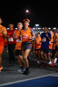 BIB: 23164, 210, 23149, 25739, 2009, 2547
                            <button type="button" onclick="openModal(20139891)" class="btn btn-primary btn-sm float-right btn-popup" data-toggle="modal" data-target=".modal-high-quality">
                        <i class="fas fa-shopping-cart"></i> Add to Cart
                    </button>
                                            <button type="button" onclick="isThisMe(20139891, true)" class="btn btn-success btn-sm float-right btn-popup btn-isme hidden" data-toggle="tooltip" data-placement="bottom" title="นี่คือรูปของคุณใช่ไหม คลิกที่นี่เพื่อเอาเข้าอัลบั้ม">
                        <i class="fas fa-plus"></i> Add to album
                    </button>
                    <button type="button" onclick="isThisMe(20139891, false)" class="btn btn-warning btn-sm float-right btn-popup btn-isnotme hidden">
                        <i class="fas fa-ban"></i> Remove from album
                    </button>