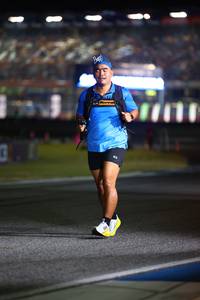 BIB: 
                            <button type="button" onclick="openModal(19987529)" class="btn btn-primary btn-sm float-right btn-popup" data-toggle="modal" data-target=".modal-high-quality">
                        <i class="fas fa-shopping-cart"></i> Add to Cart
                    </button>
                                            <button type="button" onclick="isThisMe(19987529, true)" class="btn btn-success btn-sm float-right btn-popup btn-isme hidden" data-toggle="tooltip" data-placement="bottom" title="นี่คือรูปของคุณใช่ไหม คลิกที่นี่เพื่อเอาเข้าอัลบั้ม">
                        <i class="fas fa-plus"></i> Add to album
                    </button>
                    <button type="button" onclick="isThisMe(19987529, false)" class="btn btn-warning btn-sm float-right btn-popup btn-isnotme hidden">
                        <i class="fas fa-ban"></i> Remove from album
                    </button>