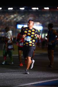 BIB: 43984
                            <button type="button" onclick="openModal(19981352)" class="btn btn-primary btn-sm float-right btn-popup" data-toggle="modal" data-target=".modal-high-quality">
                        <i class="fas fa-shopping-cart"></i> Add to Cart
                    </button>
                                            <button type="button" onclick="isThisMe(19981352, true)" class="btn btn-success btn-sm float-right btn-popup btn-isme hidden" data-toggle="tooltip" data-placement="bottom" title="นี่คือรูปของคุณใช่ไหม คลิกที่นี่เพื่อเอาเข้าอัลบั้ม">
                        <i class="fas fa-plus"></i> Add to album
                    </button>
                    <button type="button" onclick="isThisMe(19981352, false)" class="btn btn-warning btn-sm float-right btn-popup btn-isnotme hidden">
                        <i class="fas fa-ban"></i> Remove from album
                    </button>