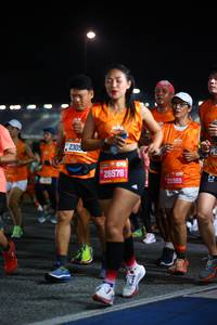BIB: 2305, 26578, 26989
                            <button type="button" onclick="openModal(20136908)" class="btn btn-primary btn-sm float-right btn-popup" data-toggle="modal" data-target=".modal-high-quality">
                        <i class="fas fa-shopping-cart"></i> Add to Cart
                    </button>
                                            <button type="button" onclick="isThisMe(20136908, true)" class="btn btn-success btn-sm float-right btn-popup btn-isme hidden" data-toggle="tooltip" data-placement="bottom" title="นี่คือรูปของคุณใช่ไหม คลิกที่นี่เพื่อเอาเข้าอัลบั้ม">
                        <i class="fas fa-plus"></i> Add to album
                    </button>
                    <button type="button" onclick="isThisMe(20136908, false)" class="btn btn-warning btn-sm float-right btn-popup btn-isnotme hidden">
                        <i class="fas fa-ban"></i> Remove from album
                    </button>