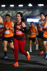BIB: 25240
                            <button type="button" onclick="openModal(20144633)" class="btn btn-primary btn-sm float-right btn-popup" data-toggle="modal" data-target=".modal-high-quality">
                        <i class="fas fa-shopping-cart"></i> Add to Cart
                    </button>
                                            <button type="button" onclick="isThisMe(20144633, true)" class="btn btn-success btn-sm float-right btn-popup btn-isme hidden" data-toggle="tooltip" data-placement="bottom" title="นี่คือรูปของคุณใช่ไหม คลิกที่นี่เพื่อเอาเข้าอัลบั้ม">
                        <i class="fas fa-plus"></i> Add to album
                    </button>
                    <button type="button" onclick="isThisMe(20144633, false)" class="btn btn-warning btn-sm float-right btn-popup btn-isnotme hidden">
                        <i class="fas fa-ban"></i> Remove from album
                    </button>