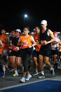 BIB: 272, 25210, 21104
                            <button type="button" onclick="openModal(20140938)" class="btn btn-primary btn-sm float-right btn-popup" data-toggle="modal" data-target=".modal-high-quality">
                        <i class="fas fa-shopping-cart"></i> Add to Cart
                    </button>
                                            <button type="button" onclick="isThisMe(20140938, true)" class="btn btn-success btn-sm float-right btn-popup btn-isme hidden" data-toggle="tooltip" data-placement="bottom" title="นี่คือรูปของคุณใช่ไหม คลิกที่นี่เพื่อเอาเข้าอัลบั้ม">
                        <i class="fas fa-plus"></i> Add to album
                    </button>
                    <button type="button" onclick="isThisMe(20140938, false)" class="btn btn-warning btn-sm float-right btn-popup btn-isnotme hidden">
                        <i class="fas fa-ban"></i> Remove from album
                    </button>