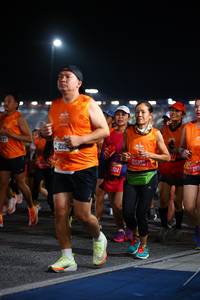 BIB: 219, 251021, 265
                            <button type="button" onclick="openModal(20144157)" class="btn btn-primary btn-sm float-right btn-popup" data-toggle="modal" data-target=".modal-high-quality">
                        <i class="fas fa-shopping-cart"></i> Add to Cart
                    </button>
                                            <button type="button" onclick="isThisMe(20144157, true)" class="btn btn-success btn-sm float-right btn-popup btn-isme hidden" data-toggle="tooltip" data-placement="bottom" title="นี่คือรูปของคุณใช่ไหม คลิกที่นี่เพื่อเอาเข้าอัลบั้ม">
                        <i class="fas fa-plus"></i> Add to album
                    </button>
                    <button type="button" onclick="isThisMe(20144157, false)" class="btn btn-warning btn-sm float-right btn-popup btn-isnotme hidden">
                        <i class="fas fa-ban"></i> Remove from album
                    </button>