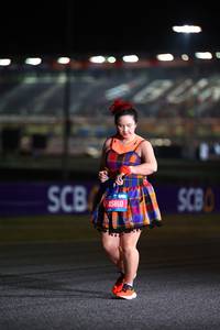 BIB: 45810
                            <button type="button" onclick="openModal(19986434)" class="btn btn-primary btn-sm float-right btn-popup" data-toggle="modal" data-target=".modal-high-quality">
                        <i class="fas fa-shopping-cart"></i> Add to Cart
                    </button>
                                            <button type="button" onclick="isThisMe(19986434, true)" class="btn btn-success btn-sm float-right btn-popup btn-isme hidden" data-toggle="tooltip" data-placement="bottom" title="นี่คือรูปของคุณใช่ไหม คลิกที่นี่เพื่อเอาเข้าอัลบั้ม">
                        <i class="fas fa-plus"></i> Add to album
                    </button>
                    <button type="button" onclick="isThisMe(19986434, false)" class="btn btn-warning btn-sm float-right btn-popup btn-isnotme hidden">
                        <i class="fas fa-ban"></i> Remove from album
                    </button>