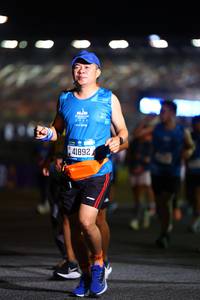 BIB: 2033, 41892
                            <button type="button" onclick="openModal(19966680)" class="btn btn-primary btn-sm float-right btn-popup" data-toggle="modal" data-target=".modal-high-quality">
                        <i class="fas fa-shopping-cart"></i> Add to Cart
                    </button>
                                            <button type="button" onclick="isThisMe(19966680, true)" class="btn btn-success btn-sm float-right btn-popup btn-isme hidden" data-toggle="tooltip" data-placement="bottom" title="นี่คือรูปของคุณใช่ไหม คลิกที่นี่เพื่อเอาเข้าอัลบั้ม">
                        <i class="fas fa-plus"></i> Add to album
                    </button>
                    <button type="button" onclick="isThisMe(19966680, false)" class="btn btn-warning btn-sm float-right btn-popup btn-isnotme hidden">
                        <i class="fas fa-ban"></i> Remove from album
                    </button>