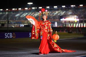 BIB: 
                            <button type="button" onclick="openModal(19994794)" class="btn btn-primary btn-sm float-right btn-popup" data-toggle="modal" data-target=".modal-high-quality">
                        <i class="fas fa-shopping-cart"></i> Add to Cart
                    </button>
                                            <button type="button" onclick="isThisMe(19994794, true)" class="btn btn-success btn-sm float-right btn-popup btn-isme hidden" data-toggle="tooltip" data-placement="bottom" title="นี่คือรูปของคุณใช่ไหม คลิกที่นี่เพื่อเอาเข้าอัลบั้ม">
                        <i class="fas fa-plus"></i> Add to album
                    </button>
                    <button type="button" onclick="isThisMe(19994794, false)" class="btn btn-warning btn-sm float-right btn-popup btn-isnotme hidden">
                        <i class="fas fa-ban"></i> Remove from album
                    </button>