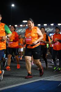 BIB: 6974, 27250, 27140
                            <button type="button" onclick="openModal(20304629)" class="btn btn-primary btn-sm float-right btn-popup" data-toggle="modal" data-target=".modal-high-quality">
                        <i class="fas fa-shopping-cart"></i> Add to Cart
                    </button>
                                            <button type="button" onclick="isThisMe(20304629, true)" class="btn btn-success btn-sm float-right btn-popup btn-isme hidden" data-toggle="tooltip" data-placement="bottom" title="นี่คือรูปของคุณใช่ไหม คลิกที่นี่เพื่อเอาเข้าอัลบั้ม">
                        <i class="fas fa-plus"></i> Add to album
                    </button>
                    <button type="button" onclick="isThisMe(20304629, false)" class="btn btn-warning btn-sm float-right btn-popup btn-isnotme hidden">
                        <i class="fas fa-ban"></i> Remove from album
                    </button>