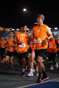 BIB: 24524, 900, 2491, 23566, 25330
                            <button type="button" onclick="openModal(20292308)" class="btn btn-primary btn-sm float-right btn-popup" data-toggle="modal" data-target=".modal-high-quality">
                        <i class="fas fa-shopping-cart"></i> Add to Cart
                    </button>
                                            <button type="button" onclick="isThisMe(20292308, true)" class="btn btn-success btn-sm float-right btn-popup btn-isme hidden" data-toggle="tooltip" data-placement="bottom" title="นี่คือรูปของคุณใช่ไหม คลิกที่นี่เพื่อเอาเข้าอัลบั้ม">
                        <i class="fas fa-plus"></i> Add to album
                    </button>
                    <button type="button" onclick="isThisMe(20292308, false)" class="btn btn-warning btn-sm float-right btn-popup btn-isnotme hidden">
                        <i class="fas fa-ban"></i> Remove from album
                    </button>