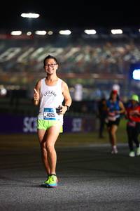 BIB: 200
                            <button type="button" onclick="openModal(19985722)" class="btn btn-primary btn-sm float-right btn-popup" data-toggle="modal" data-target=".modal-high-quality">
                        <i class="fas fa-shopping-cart"></i> Add to Cart
                    </button>
                                            <button type="button" onclick="isThisMe(19985722, true)" class="btn btn-success btn-sm float-right btn-popup btn-isme hidden" data-toggle="tooltip" data-placement="bottom" title="นี่คือรูปของคุณใช่ไหม คลิกที่นี่เพื่อเอาเข้าอัลบั้ม">
                        <i class="fas fa-plus"></i> Add to album
                    </button>
                    <button type="button" onclick="isThisMe(19985722, false)" class="btn btn-warning btn-sm float-right btn-popup btn-isnotme hidden">
                        <i class="fas fa-ban"></i> Remove from album
                    </button>