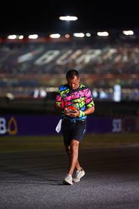 BIB: 
                            <button type="button" onclick="openModal(19988909)" class="btn btn-primary btn-sm float-right btn-popup" data-toggle="modal" data-target=".modal-high-quality">
                        <i class="fas fa-shopping-cart"></i> Add to Cart
                    </button>
                                            <button type="button" onclick="isThisMe(19988909, true)" class="btn btn-success btn-sm float-right btn-popup btn-isme hidden" data-toggle="tooltip" data-placement="bottom" title="นี่คือรูปของคุณใช่ไหม คลิกที่นี่เพื่อเอาเข้าอัลบั้ม">
                        <i class="fas fa-plus"></i> Add to album
                    </button>
                    <button type="button" onclick="isThisMe(19988909, false)" class="btn btn-warning btn-sm float-right btn-popup btn-isnotme hidden">
                        <i class="fas fa-ban"></i> Remove from album
                    </button>