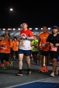 BIB: 25402, 21687, 243, 26272
                            <button type="button" onclick="openModal(20288935)" class="btn btn-primary btn-sm float-right btn-popup" data-toggle="modal" data-target=".modal-high-quality">
                        <i class="fas fa-shopping-cart"></i> Add to Cart
                    </button>
                                            <button type="button" onclick="isThisMe(20288935, true)" class="btn btn-success btn-sm float-right btn-popup btn-isme hidden" data-toggle="tooltip" data-placement="bottom" title="นี่คือรูปของคุณใช่ไหม คลิกที่นี่เพื่อเอาเข้าอัลบั้ม">
                        <i class="fas fa-plus"></i> Add to album
                    </button>
                    <button type="button" onclick="isThisMe(20288935, false)" class="btn btn-warning btn-sm float-right btn-popup btn-isnotme hidden">
                        <i class="fas fa-ban"></i> Remove from album
                    </button>