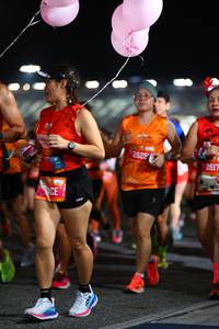BIB: 202, 2625, 2617
                            <button type="button" onclick="openModal(20100463)" class="btn btn-primary btn-sm float-right btn-popup" data-toggle="modal" data-target=".modal-high-quality">
                        <i class="fas fa-shopping-cart"></i> Add to Cart
                    </button>
                                            <button type="button" onclick="isThisMe(20100463, true)" class="btn btn-success btn-sm float-right btn-popup btn-isme hidden" data-toggle="tooltip" data-placement="bottom" title="นี่คือรูปของคุณใช่ไหม คลิกที่นี่เพื่อเอาเข้าอัลบั้ม">
                        <i class="fas fa-plus"></i> Add to album
                    </button>
                    <button type="button" onclick="isThisMe(20100463, false)" class="btn btn-warning btn-sm float-right btn-popup btn-isnotme hidden">
                        <i class="fas fa-ban"></i> Remove from album
                    </button>