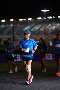 BIB: 41657, 503
                            <button type="button" onclick="openModal(19982645)" class="btn btn-primary btn-sm float-right btn-popup" data-toggle="modal" data-target=".modal-high-quality">
                        <i class="fas fa-shopping-cart"></i> Add to Cart
                    </button>
                                            <button type="button" onclick="isThisMe(19982645, true)" class="btn btn-success btn-sm float-right btn-popup btn-isme hidden" data-toggle="tooltip" data-placement="bottom" title="นี่คือรูปของคุณใช่ไหม คลิกที่นี่เพื่อเอาเข้าอัลบั้ม">
                        <i class="fas fa-plus"></i> Add to album
                    </button>
                    <button type="button" onclick="isThisMe(19982645, false)" class="btn btn-warning btn-sm float-right btn-popup btn-isnotme hidden">
                        <i class="fas fa-ban"></i> Remove from album
                    </button>