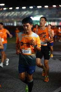 BIB: 22117, 22303
                            <button type="button" onclick="openModal(20129122)" class="btn btn-primary btn-sm float-right btn-popup" data-toggle="modal" data-target=".modal-high-quality">
                        <i class="fas fa-shopping-cart"></i> Add to Cart
                    </button>
                                            <button type="button" onclick="isThisMe(20129122, true)" class="btn btn-success btn-sm float-right btn-popup btn-isme hidden" data-toggle="tooltip" data-placement="bottom" title="นี่คือรูปของคุณใช่ไหม คลิกที่นี่เพื่อเอาเข้าอัลบั้ม">
                        <i class="fas fa-plus"></i> Add to album
                    </button>
                    <button type="button" onclick="isThisMe(20129122, false)" class="btn btn-warning btn-sm float-right btn-popup btn-isnotme hidden">
                        <i class="fas fa-ban"></i> Remove from album
                    </button>