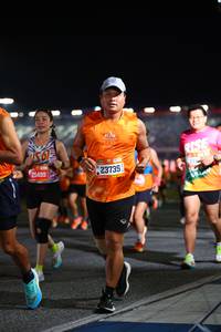 BIB: 25499, 31200, 231, 23735, 233
                            <button type="button" onclick="openModal(20162603)" class="btn btn-primary btn-sm float-right btn-popup" data-toggle="modal" data-target=".modal-high-quality">
                        <i class="fas fa-shopping-cart"></i> Add to Cart
                    </button>
                                            <button type="button" onclick="isThisMe(20162603, true)" class="btn btn-success btn-sm float-right btn-popup btn-isme hidden" data-toggle="tooltip" data-placement="bottom" title="นี่คือรูปของคุณใช่ไหม คลิกที่นี่เพื่อเอาเข้าอัลบั้ม">
                        <i class="fas fa-plus"></i> Add to album
                    </button>
                    <button type="button" onclick="isThisMe(20162603, false)" class="btn btn-warning btn-sm float-right btn-popup btn-isnotme hidden">
                        <i class="fas fa-ban"></i> Remove from album
                    </button>