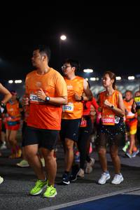 BIB: 230, 2079, 117, 25684
                            <button type="button" onclick="openModal(20156746)" class="btn btn-primary btn-sm float-right btn-popup" data-toggle="modal" data-target=".modal-high-quality">
                        <i class="fas fa-shopping-cart"></i> Add to Cart
                    </button>
                                            <button type="button" onclick="isThisMe(20156746, true)" class="btn btn-success btn-sm float-right btn-popup btn-isme hidden" data-toggle="tooltip" data-placement="bottom" title="นี่คือรูปของคุณใช่ไหม คลิกที่นี่เพื่อเอาเข้าอัลบั้ม">
                        <i class="fas fa-plus"></i> Add to album
                    </button>
                    <button type="button" onclick="isThisMe(20156746, false)" class="btn btn-warning btn-sm float-right btn-popup btn-isnotme hidden">
                        <i class="fas fa-ban"></i> Remove from album
                    </button>