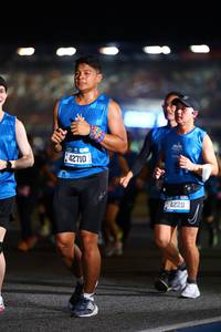 BIB: 42710, 1122
                            <button type="button" onclick="openModal(19966873)" class="btn btn-primary btn-sm float-right btn-popup" data-toggle="modal" data-target=".modal-high-quality">
                        <i class="fas fa-shopping-cart"></i> Add to Cart
                    </button>
                                            <button type="button" onclick="isThisMe(19966873, true)" class="btn btn-success btn-sm float-right btn-popup btn-isme hidden" data-toggle="tooltip" data-placement="bottom" title="นี่คือรูปของคุณใช่ไหม คลิกที่นี่เพื่อเอาเข้าอัลบั้ม">
                        <i class="fas fa-plus"></i> Add to album
                    </button>
                    <button type="button" onclick="isThisMe(19966873, false)" class="btn btn-warning btn-sm float-right btn-popup btn-isnotme hidden">
                        <i class="fas fa-ban"></i> Remove from album
                    </button>