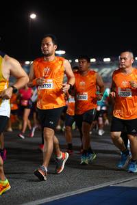 BIB: 3738, 3090, 23620
                            <button type="button" onclick="openModal(20166042)" class="btn btn-primary btn-sm float-right btn-popup" data-toggle="modal" data-target=".modal-high-quality">
                        <i class="fas fa-shopping-cart"></i> Add to Cart
                    </button>
                                            <button type="button" onclick="isThisMe(20166042, true)" class="btn btn-success btn-sm float-right btn-popup btn-isme hidden" data-toggle="tooltip" data-placement="bottom" title="นี่คือรูปของคุณใช่ไหม คลิกที่นี่เพื่อเอาเข้าอัลบั้ม">
                        <i class="fas fa-plus"></i> Add to album
                    </button>
                    <button type="button" onclick="isThisMe(20166042, false)" class="btn btn-warning btn-sm float-right btn-popup btn-isnotme hidden">
                        <i class="fas fa-ban"></i> Remove from album
                    </button>