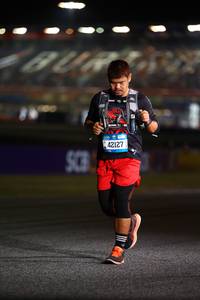 BIB: 42127
                            <button type="button" onclick="openModal(19992650)" class="btn btn-primary btn-sm float-right btn-popup" data-toggle="modal" data-target=".modal-high-quality">
                        <i class="fas fa-shopping-cart"></i> Add to Cart
                    </button>
                                            <button type="button" onclick="isThisMe(19992650, true)" class="btn btn-success btn-sm float-right btn-popup btn-isme hidden" data-toggle="tooltip" data-placement="bottom" title="นี่คือรูปของคุณใช่ไหม คลิกที่นี่เพื่อเอาเข้าอัลบั้ม">
                        <i class="fas fa-plus"></i> Add to album
                    </button>
                    <button type="button" onclick="isThisMe(19992650, false)" class="btn btn-warning btn-sm float-right btn-popup btn-isnotme hidden">
                        <i class="fas fa-ban"></i> Remove from album
                    </button>