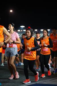 BIB: 6746, 26408, 25555, 7264
                            <button type="button" onclick="openModal(20294105)" class="btn btn-primary btn-sm float-right btn-popup" data-toggle="modal" data-target=".modal-high-quality">
                        <i class="fas fa-shopping-cart"></i> Add to Cart
                    </button>
                                            <button type="button" onclick="isThisMe(20294105, true)" class="btn btn-success btn-sm float-right btn-popup btn-isme hidden" data-toggle="tooltip" data-placement="bottom" title="นี่คือรูปของคุณใช่ไหม คลิกที่นี่เพื่อเอาเข้าอัลบั้ม">
                        <i class="fas fa-plus"></i> Add to album
                    </button>
                    <button type="button" onclick="isThisMe(20294105, false)" class="btn btn-warning btn-sm float-right btn-popup btn-isnotme hidden">
                        <i class="fas fa-ban"></i> Remove from album
                    </button>