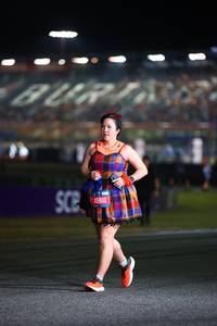 BIB: 45810
                            <button type="button" onclick="openModal(19986266)" class="btn btn-primary btn-sm float-right btn-popup" data-toggle="modal" data-target=".modal-high-quality">
                        <i class="fas fa-shopping-cart"></i> Add to Cart
                    </button>
                                            <button type="button" onclick="isThisMe(19986266, true)" class="btn btn-success btn-sm float-right btn-popup btn-isme hidden" data-toggle="tooltip" data-placement="bottom" title="นี่คือรูปของคุณใช่ไหม คลิกที่นี่เพื่อเอาเข้าอัลบั้ม">
                        <i class="fas fa-plus"></i> Add to album
                    </button>
                    <button type="button" onclick="isThisMe(19986266, false)" class="btn btn-warning btn-sm float-right btn-popup btn-isnotme hidden">
                        <i class="fas fa-ban"></i> Remove from album
                    </button>