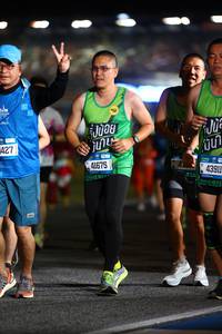 BIB: 427, 41675, 43911
                            <button type="button" onclick="openModal(19966101)" class="btn btn-primary btn-sm float-right btn-popup" data-toggle="modal" data-target=".modal-high-quality">
                        <i class="fas fa-shopping-cart"></i> Add to Cart
                    </button>
                                            <button type="button" onclick="isThisMe(19966101, true)" class="btn btn-success btn-sm float-right btn-popup btn-isme hidden" data-toggle="tooltip" data-placement="bottom" title="นี่คือรูปของคุณใช่ไหม คลิกที่นี่เพื่อเอาเข้าอัลบั้ม">
                        <i class="fas fa-plus"></i> Add to album
                    </button>
                    <button type="button" onclick="isThisMe(19966101, false)" class="btn btn-warning btn-sm float-right btn-popup btn-isnotme hidden">
                        <i class="fas fa-ban"></i> Remove from album
                    </button>