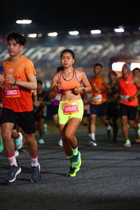 BIB: 26813, 24543
                            <button type="button" onclick="openModal(20034292)" class="btn btn-primary btn-sm float-right btn-popup" data-toggle="modal" data-target=".modal-high-quality">
                        <i class="fas fa-shopping-cart"></i> Add to Cart
                    </button>
                                            <button type="button" onclick="isThisMe(20034292, true)" class="btn btn-success btn-sm float-right btn-popup btn-isme hidden" data-toggle="tooltip" data-placement="bottom" title="นี่คือรูปของคุณใช่ไหม คลิกที่นี่เพื่อเอาเข้าอัลบั้ม">
                        <i class="fas fa-plus"></i> Add to album
                    </button>
                    <button type="button" onclick="isThisMe(20034292, false)" class="btn btn-warning btn-sm float-right btn-popup btn-isnotme hidden">
                        <i class="fas fa-ban"></i> Remove from album
                    </button>