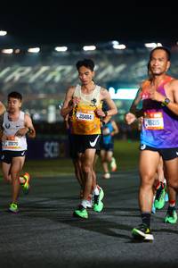 BIB: 20170, 20484, 6215
                            <button type="button" onclick="openModal(20086181)" class="btn btn-primary btn-sm float-right btn-popup" data-toggle="modal" data-target=".modal-high-quality">
                        <i class="fas fa-shopping-cart"></i> Add to Cart
                    </button>
                                            <button type="button" onclick="isThisMe(20086181, true)" class="btn btn-success btn-sm float-right btn-popup btn-isme hidden" data-toggle="tooltip" data-placement="bottom" title="นี่คือรูปของคุณใช่ไหม คลิกที่นี่เพื่อเอาเข้าอัลบั้ม">
                        <i class="fas fa-plus"></i> Add to album
                    </button>
                    <button type="button" onclick="isThisMe(20086181, false)" class="btn btn-warning btn-sm float-right btn-popup btn-isnotme hidden">
                        <i class="fas fa-ban"></i> Remove from album
                    </button>