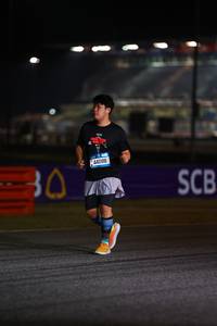 BIB: 44088
                            <button type="button" onclick="openModal(19989327)" class="btn btn-primary btn-sm float-right btn-popup" data-toggle="modal" data-target=".modal-high-quality">
                        <i class="fas fa-shopping-cart"></i> Add to Cart
                    </button>
                                            <button type="button" onclick="isThisMe(19989327, true)" class="btn btn-success btn-sm float-right btn-popup btn-isme hidden" data-toggle="tooltip" data-placement="bottom" title="นี่คือรูปของคุณใช่ไหม คลิกที่นี่เพื่อเอาเข้าอัลบั้ม">
                        <i class="fas fa-plus"></i> Add to album
                    </button>
                    <button type="button" onclick="isThisMe(19989327, false)" class="btn btn-warning btn-sm float-right btn-popup btn-isnotme hidden">
                        <i class="fas fa-ban"></i> Remove from album
                    </button>