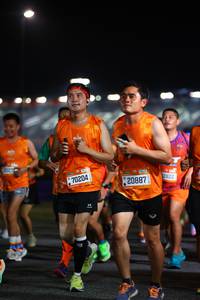 BIB: 70204, 20887, 2822
                            <button type="button" onclick="openModal(20167757)" class="btn btn-primary btn-sm float-right btn-popup" data-toggle="modal" data-target=".modal-high-quality">
                        <i class="fas fa-shopping-cart"></i> Add to Cart
                    </button>
                                            <button type="button" onclick="isThisMe(20167757, true)" class="btn btn-success btn-sm float-right btn-popup btn-isme hidden" data-toggle="tooltip" data-placement="bottom" title="นี่คือรูปของคุณใช่ไหม คลิกที่นี่เพื่อเอาเข้าอัลบั้ม">
                        <i class="fas fa-plus"></i> Add to album
                    </button>
                    <button type="button" onclick="isThisMe(20167757, false)" class="btn btn-warning btn-sm float-right btn-popup btn-isnotme hidden">
                        <i class="fas fa-ban"></i> Remove from album
                    </button>