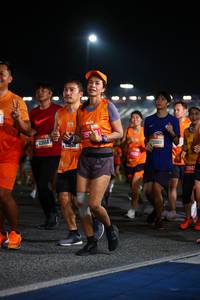 BIB: 23164, 1769, 2009, 2547
                            <button type="button" onclick="openModal(20139858)" class="btn btn-primary btn-sm float-right btn-popup" data-toggle="modal" data-target=".modal-high-quality">
                        <i class="fas fa-shopping-cart"></i> Add to Cart
                    </button>
                                            <button type="button" onclick="isThisMe(20139858, true)" class="btn btn-success btn-sm float-right btn-popup btn-isme hidden" data-toggle="tooltip" data-placement="bottom" title="นี่คือรูปของคุณใช่ไหม คลิกที่นี่เพื่อเอาเข้าอัลบั้ม">
                        <i class="fas fa-plus"></i> Add to album
                    </button>
                    <button type="button" onclick="isThisMe(20139858, false)" class="btn btn-warning btn-sm float-right btn-popup btn-isnotme hidden">
                        <i class="fas fa-ban"></i> Remove from album
                    </button>