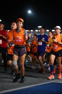 BIB: 014, 25739, 6000, 25166
                            <button type="button" onclick="openModal(20140165)" class="btn btn-primary btn-sm float-right btn-popup" data-toggle="modal" data-target=".modal-high-quality">
                        <i class="fas fa-shopping-cart"></i> Add to Cart
                    </button>
                                            <button type="button" onclick="isThisMe(20140165, true)" class="btn btn-success btn-sm float-right btn-popup btn-isme hidden" data-toggle="tooltip" data-placement="bottom" title="นี่คือรูปของคุณใช่ไหม คลิกที่นี่เพื่อเอาเข้าอัลบั้ม">
                        <i class="fas fa-plus"></i> Add to album
                    </button>
                    <button type="button" onclick="isThisMe(20140165, false)" class="btn btn-warning btn-sm float-right btn-popup btn-isnotme hidden">
                        <i class="fas fa-ban"></i> Remove from album
                    </button>