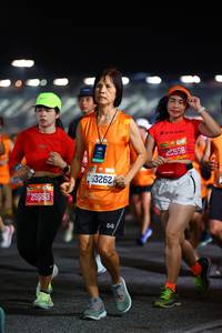 BIB: 25693, 63262, 25658
                            <button type="button" onclick="openModal(20115808)" class="btn btn-primary btn-sm float-right btn-popup" data-toggle="modal" data-target=".modal-high-quality">
                        <i class="fas fa-shopping-cart"></i> Add to Cart
                    </button>
                                            <button type="button" onclick="isThisMe(20115808, true)" class="btn btn-success btn-sm float-right btn-popup btn-isme hidden" data-toggle="tooltip" data-placement="bottom" title="นี่คือรูปของคุณใช่ไหม คลิกที่นี่เพื่อเอาเข้าอัลบั้ม">
                        <i class="fas fa-plus"></i> Add to album
                    </button>
                    <button type="button" onclick="isThisMe(20115808, false)" class="btn btn-warning btn-sm float-right btn-popup btn-isnotme hidden">
                        <i class="fas fa-ban"></i> Remove from album
                    </button>