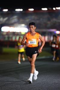 BIB: 20199
                            <button type="button" onclick="openModal(19991365)" class="btn btn-primary btn-sm float-right btn-popup" data-toggle="modal" data-target=".modal-high-quality">
                        <i class="fas fa-shopping-cart"></i> Add to Cart
                    </button>
                                            <button type="button" onclick="isThisMe(19991365, true)" class="btn btn-success btn-sm float-right btn-popup btn-isme hidden" data-toggle="tooltip" data-placement="bottom" title="นี่คือรูปของคุณใช่ไหม คลิกที่นี่เพื่อเอาเข้าอัลบั้ม">
                        <i class="fas fa-plus"></i> Add to album
                    </button>
                    <button type="button" onclick="isThisMe(19991365, false)" class="btn btn-warning btn-sm float-right btn-popup btn-isnotme hidden">
                        <i class="fas fa-ban"></i> Remove from album
                    </button>