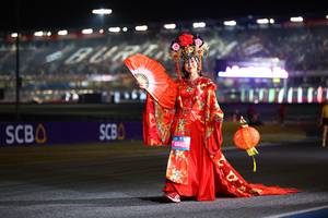 BIB: 68423
                            <button type="button" onclick="openModal(19994389)" class="btn btn-primary btn-sm float-right btn-popup" data-toggle="modal" data-target=".modal-high-quality">
                        <i class="fas fa-shopping-cart"></i> Add to Cart
                    </button>
                                            <button type="button" onclick="isThisMe(19994389, true)" class="btn btn-success btn-sm float-right btn-popup btn-isme hidden" data-toggle="tooltip" data-placement="bottom" title="นี่คือรูปของคุณใช่ไหม คลิกที่นี่เพื่อเอาเข้าอัลบั้ม">
                        <i class="fas fa-plus"></i> Add to album
                    </button>
                    <button type="button" onclick="isThisMe(19994389, false)" class="btn btn-warning btn-sm float-right btn-popup btn-isnotme hidden">
                        <i class="fas fa-ban"></i> Remove from album
                    </button>