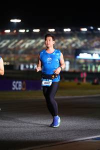 BIB: 86412
                            <button type="button" onclick="openModal(19987847)" class="btn btn-primary btn-sm float-right btn-popup" data-toggle="modal" data-target=".modal-high-quality">
                        <i class="fas fa-shopping-cart"></i> Add to Cart
                    </button>
                                            <button type="button" onclick="isThisMe(19987847, true)" class="btn btn-success btn-sm float-right btn-popup btn-isme hidden" data-toggle="tooltip" data-placement="bottom" title="นี่คือรูปของคุณใช่ไหม คลิกที่นี่เพื่อเอาเข้าอัลบั้ม">
                        <i class="fas fa-plus"></i> Add to album
                    </button>
                    <button type="button" onclick="isThisMe(19987847, false)" class="btn btn-warning btn-sm float-right btn-popup btn-isnotme hidden">
                        <i class="fas fa-ban"></i> Remove from album
                    </button>