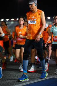 BIB: 25715, 23017, 245
                            <button type="button" onclick="openModal(20306227)" class="btn btn-primary btn-sm float-right btn-popup" data-toggle="modal" data-target=".modal-high-quality">
                        <i class="fas fa-shopping-cart"></i> Add to Cart
                    </button>
                                            <button type="button" onclick="isThisMe(20306227, true)" class="btn btn-success btn-sm float-right btn-popup btn-isme hidden" data-toggle="tooltip" data-placement="bottom" title="นี่คือรูปของคุณใช่ไหม คลิกที่นี่เพื่อเอาเข้าอัลบั้ม">
                        <i class="fas fa-plus"></i> Add to album
                    </button>
                    <button type="button" onclick="isThisMe(20306227, false)" class="btn btn-warning btn-sm float-right btn-popup btn-isnotme hidden">
                        <i class="fas fa-ban"></i> Remove from album
                    </button>