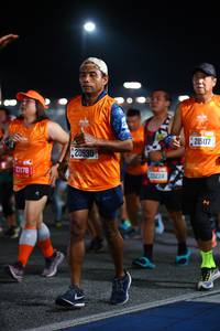 BIB: 27178, 20930, 23224, 21507
                            <button type="button" onclick="openModal(20135561)" class="btn btn-primary btn-sm float-right btn-popup" data-toggle="modal" data-target=".modal-high-quality">
                        <i class="fas fa-shopping-cart"></i> Add to Cart
                    </button>
                                            <button type="button" onclick="isThisMe(20135561, true)" class="btn btn-success btn-sm float-right btn-popup btn-isme hidden" data-toggle="tooltip" data-placement="bottom" title="นี่คือรูปของคุณใช่ไหม คลิกที่นี่เพื่อเอาเข้าอัลบั้ม">
                        <i class="fas fa-plus"></i> Add to album
                    </button>
                    <button type="button" onclick="isThisMe(20135561, false)" class="btn btn-warning btn-sm float-right btn-popup btn-isnotme hidden">
                        <i class="fas fa-ban"></i> Remove from album
                    </button>