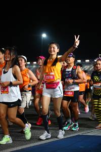 BIB: 2531, 25178, 24616, 150, 23094, 
                            <button type="button" onclick="openModal(20122137)" class="btn btn-primary btn-sm float-right btn-popup" data-toggle="modal" data-target=".modal-high-quality">
                        <i class="fas fa-shopping-cart"></i> Add to Cart
                    </button>
                                            <button type="button" onclick="isThisMe(20122137, true)" class="btn btn-success btn-sm float-right btn-popup btn-isme hidden" data-toggle="tooltip" data-placement="bottom" title="นี่คือรูปของคุณใช่ไหม คลิกที่นี่เพื่อเอาเข้าอัลบั้ม">
                        <i class="fas fa-plus"></i> Add to album
                    </button>
                    <button type="button" onclick="isThisMe(20122137, false)" class="btn btn-warning btn-sm float-right btn-popup btn-isnotme hidden">
                        <i class="fas fa-ban"></i> Remove from album
                    </button>