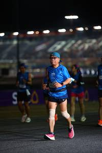 BIB: 900, 4165
                            <button type="button" onclick="openModal(19982560)" class="btn btn-primary btn-sm float-right btn-popup" data-toggle="modal" data-target=".modal-high-quality">
                        <i class="fas fa-shopping-cart"></i> Add to Cart
                    </button>
                                            <button type="button" onclick="isThisMe(19982560, true)" class="btn btn-success btn-sm float-right btn-popup btn-isme hidden" data-toggle="tooltip" data-placement="bottom" title="นี่คือรูปของคุณใช่ไหม คลิกที่นี่เพื่อเอาเข้าอัลบั้ม">
                        <i class="fas fa-plus"></i> Add to album
                    </button>
                    <button type="button" onclick="isThisMe(19982560, false)" class="btn btn-warning btn-sm float-right btn-popup btn-isnotme hidden">
                        <i class="fas fa-ban"></i> Remove from album
                    </button>