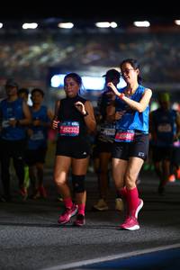 BIB: 115, 45232, 7143, 45846
                            <button type="button" onclick="openModal(19967004)" class="btn btn-primary btn-sm float-right btn-popup" data-toggle="modal" data-target=".modal-high-quality">
                        <i class="fas fa-shopping-cart"></i> Add to Cart
                    </button>
                                            <button type="button" onclick="isThisMe(19967004, true)" class="btn btn-success btn-sm float-right btn-popup btn-isme hidden" data-toggle="tooltip" data-placement="bottom" title="นี่คือรูปของคุณใช่ไหม คลิกที่นี่เพื่อเอาเข้าอัลบั้ม">
                        <i class="fas fa-plus"></i> Add to album
                    </button>
                    <button type="button" onclick="isThisMe(19967004, false)" class="btn btn-warning btn-sm float-right btn-popup btn-isnotme hidden">
                        <i class="fas fa-ban"></i> Remove from album
                    </button>