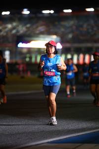 BIB: 45930
                            <button type="button" onclick="openModal(19983218)" class="btn btn-primary btn-sm float-right btn-popup" data-toggle="modal" data-target=".modal-high-quality">
                        <i class="fas fa-shopping-cart"></i> Add to Cart
                    </button>
                                            <button type="button" onclick="isThisMe(19983218, true)" class="btn btn-success btn-sm float-right btn-popup btn-isme hidden" data-toggle="tooltip" data-placement="bottom" title="นี่คือรูปของคุณใช่ไหม คลิกที่นี่เพื่อเอาเข้าอัลบั้ม">
                        <i class="fas fa-plus"></i> Add to album
                    </button>
                    <button type="button" onclick="isThisMe(19983218, false)" class="btn btn-warning btn-sm float-right btn-popup btn-isnotme hidden">
                        <i class="fas fa-ban"></i> Remove from album
                    </button>