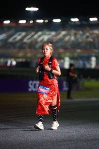 BIB: 45050
                            <button type="button" onclick="openModal(19987160)" class="btn btn-primary btn-sm float-right btn-popup" data-toggle="modal" data-target=".modal-high-quality">
                        <i class="fas fa-shopping-cart"></i> Add to Cart
                    </button>
                                            <button type="button" onclick="isThisMe(19987160, true)" class="btn btn-success btn-sm float-right btn-popup btn-isme hidden" data-toggle="tooltip" data-placement="bottom" title="นี่คือรูปของคุณใช่ไหม คลิกที่นี่เพื่อเอาเข้าอัลบั้ม">
                        <i class="fas fa-plus"></i> Add to album
                    </button>
                    <button type="button" onclick="isThisMe(19987160, false)" class="btn btn-warning btn-sm float-right btn-popup btn-isnotme hidden">
                        <i class="fas fa-ban"></i> Remove from album
                    </button>