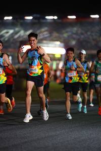 BIB: 22020, 20171
                            <button type="button" onclick="openModal(20039254)" class="btn btn-primary btn-sm float-right btn-popup" data-toggle="modal" data-target=".modal-high-quality">
                        <i class="fas fa-shopping-cart"></i> Add to Cart
                    </button>
                                            <button type="button" onclick="isThisMe(20039254, true)" class="btn btn-success btn-sm float-right btn-popup btn-isme hidden" data-toggle="tooltip" data-placement="bottom" title="นี่คือรูปของคุณใช่ไหม คลิกที่นี่เพื่อเอาเข้าอัลบั้ม">
                        <i class="fas fa-plus"></i> Add to album
                    </button>
                    <button type="button" onclick="isThisMe(20039254, false)" class="btn btn-warning btn-sm float-right btn-popup btn-isnotme hidden">
                        <i class="fas fa-ban"></i> Remove from album
                    </button>