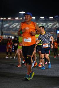 BIB: 294, 68203
                            <button type="button" onclick="openModal(20321099)" class="btn btn-primary btn-sm float-right btn-popup" data-toggle="modal" data-target=".modal-high-quality">
                        <i class="fas fa-shopping-cart"></i> Add to Cart
                    </button>
                                            <button type="button" onclick="isThisMe(20321099, true)" class="btn btn-success btn-sm float-right btn-popup btn-isme hidden" data-toggle="tooltip" data-placement="bottom" title="นี่คือรูปของคุณใช่ไหม คลิกที่นี่เพื่อเอาเข้าอัลบั้ม">
                        <i class="fas fa-plus"></i> Add to album
                    </button>
                    <button type="button" onclick="isThisMe(20321099, false)" class="btn btn-warning btn-sm float-right btn-popup btn-isnotme hidden">
                        <i class="fas fa-ban"></i> Remove from album
                    </button>
